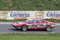 rechberg 2013-057